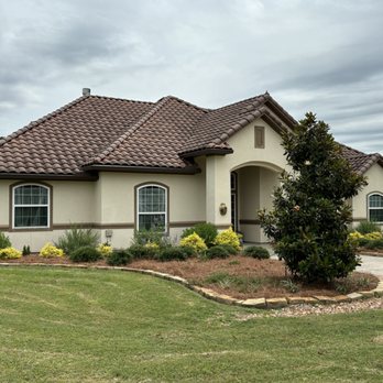 Pine Straw Texas - Landscaping Near Me Pine Straw Texas - Landscaping Near Me
