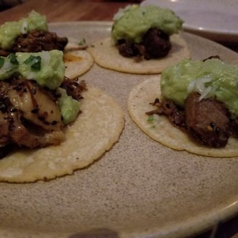 Suerte - Suadero Tacos! - Mexican Near Me - Austin, Texas Suerte - Suadero Tacos! - Mexican Near Me - Austin, Texas