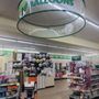 Dollar Tree