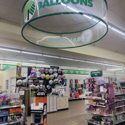 Dollar Tree - 9/16/26 FYI.
