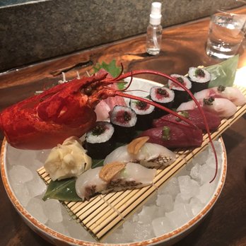 Zuma - Sushi - Japanese Near Me - Las Vegas, Nevada Zuma - Sushi - Japanese Near Me - Las Vegas, Nevada