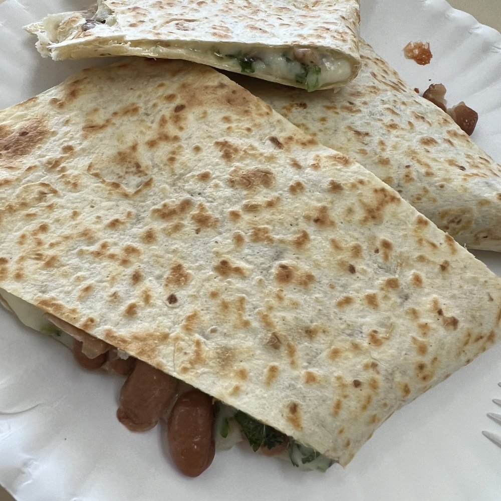 Taqueria Mexico - Mexican Near Me - Westminster, California Taqueria Mexico - Mexican Near Me - Westminster, California