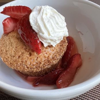 VOLPE’S - Updated February 2026 - 57 Photos & 32 Reviews - 161 Rutledge ...