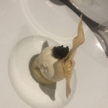 Huso - Ice cream - Wine Bars Near Me - New York, New York Huso - Ice cream - Wine Bars Near Me - New York, New York