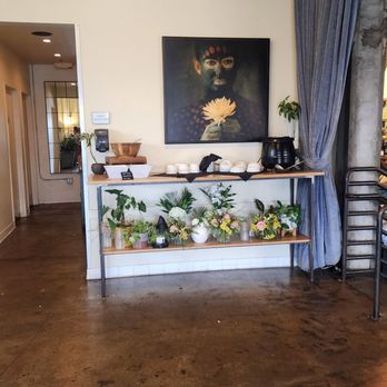 ADELE’S - NASHVILLE - Updated June 2025 - 1420 Photos & 1343 Reviews ...