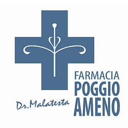 Farmacia Poggio Ameno