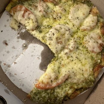 Bartoli's Pizza & Bakery - Pizza Near Me - Fort Worth, Texas Bartoli's Pizza & Bakery - Pizza Near Me - Fort Worth, Texas