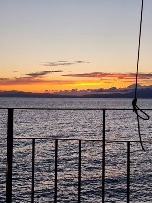 Hotel Cenobio dei Dogi by null