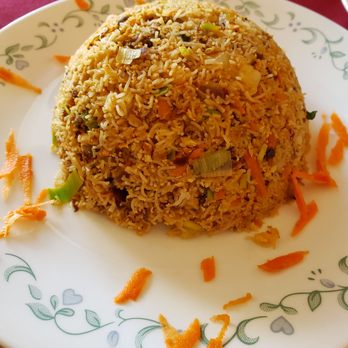 Sigiri - String hopper kottu - Indian Near Me - Edison, New Jersey Sigiri - String hopper kottu - Indian Near Me - Edison, New Jersey