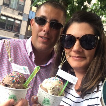 Tipsy Scoop - Ice Cream & Frozen Yogurt Near Me - Brooklyn, New York Tipsy Scoop - Ice Cream & Frozen Yogurt Near Me - Brooklyn, New York
