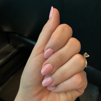 Prestige Nails & Spa - Dip manicure $50; color D177 - Waxing Near Me - Chicago, Illinois Prestige Nails & Spa - Dip manicure $50; color D177 - Waxing Near Me - Chicago, Illinois