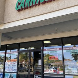 Carniceria Lupita