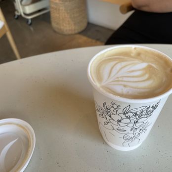 A Flour Shop - Coffee & Tea Near Me - Phoenix, Arizona A Flour Shop - Coffee & Tea Near Me - Phoenix, Arizona