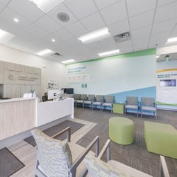 Coon Rapids Modern Dentistry