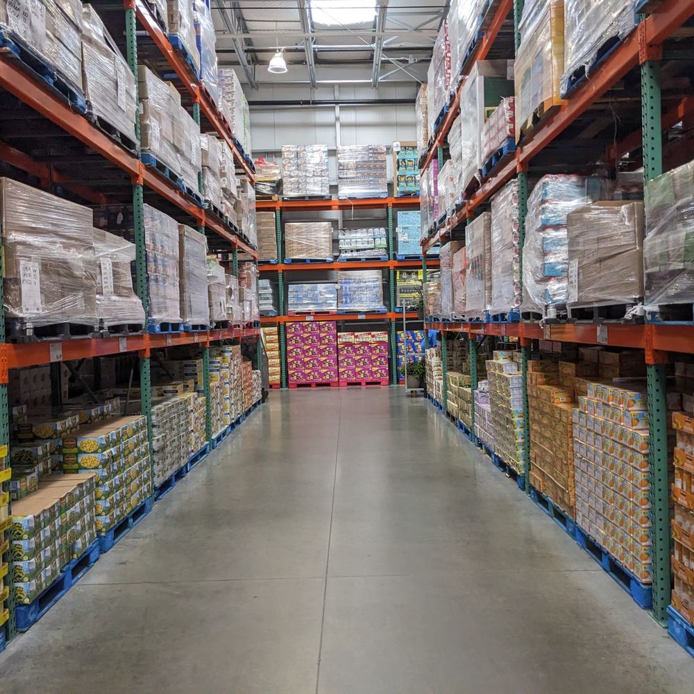 does costco sell cigarettes in florida is Quietly Fading Out Tobacco Products Blog Costco Land O' Lakes Blvd,