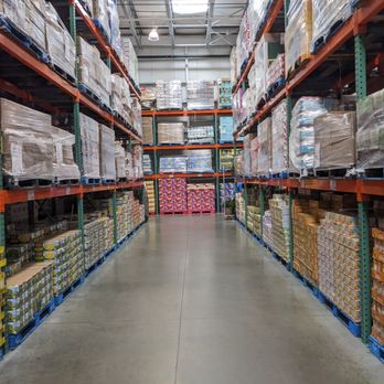 Costco Wholesale - Costco, Wesley Chapel - Wholesale Stores Near Me - Wesley Chapel, Florida Costco Wholesale - Costco, Wesley Chapel - Wholesale Stores Near Me - Wesley Chapel, Florida