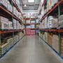 Photo of Costco Wholesale