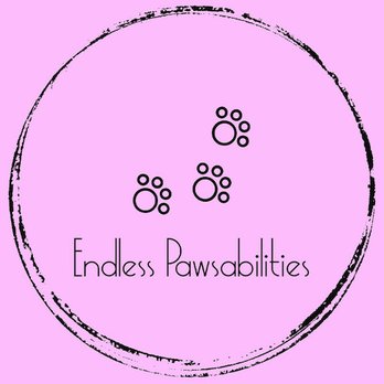 Endless Pawsabilities - Pet Groomers Near Me - Reedsburg, Wisconsin Endless Pawsabilities - Pet Groomers Near Me - Reedsburg, Wisconsin