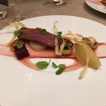 Club Gascon - Mallard Duck - French Near Me - London, XGL Club Gascon - Mallard Duck - French Near Me - London, XGL