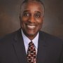 Angelo James - State Farm Insurance Agent