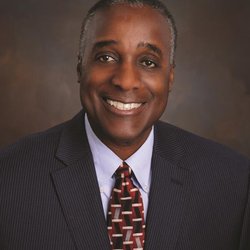 Angelo James - State Farm Insurance Agent - State Farm Agent