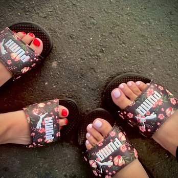 Holly Nails & Spa - Our pedi's - Nail Salons Near Me - Riverside, California Holly Nails & Spa - Our pedi's - Nail Salons Near Me - Riverside, California
