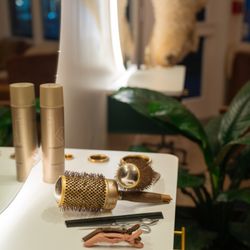 Level Beauty Collective