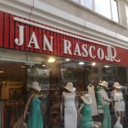 Janrasco