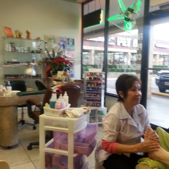 TN Nails Beautiful Day Spa - Awesome mani pedi - Nail Salons Near Me - Houston, Texas TN Nails Beautiful Day Spa - Awesome mani pedi - Nail Salons Near Me - Houston, Texas