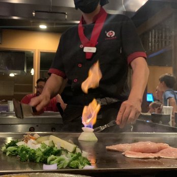 Sakura - Sushi Bars Near Me - Mililani, Hawaii Sakura - Sushi Bars Near Me - Mililani, Hawaii