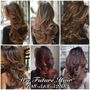 Photo of Future Hair & Nails