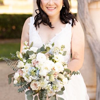 Halena Couture - Sewing & Alterations Near Me - San Jose, California