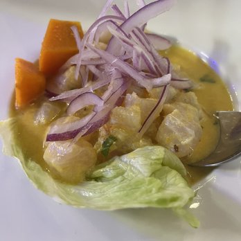 Ceviches Peru Beach - Limeno Ceviche - Peruvian Near Me - Miami Beach, Florida Ceviches Peru Beach - Limeno Ceviche - Peruvian Near Me - Miami Beach, Florida