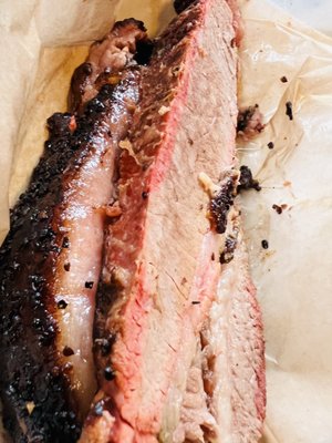 Grand Ole BBQ Flinn Springs by null