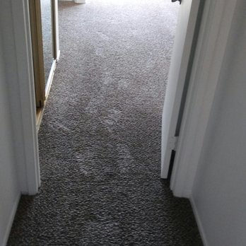 Mexsteam - Carpet Cleaning Near Me - San Diego, California