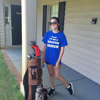 Mel Sole Golf School - Ready to tee it up - Golf Lessons Near Me - Pawleys Island, South Carolina Mel Sole Golf School - Ready to tee it up - Golf Lessons Near Me - Pawleys Island, South Carolina