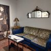 Margaret Mitchell House gift card