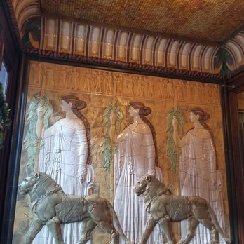 Café Imperial - Czech Near Me - Prague, Puerto Rico Café Imperial - Czech Near Me - Prague, Puerto Rico