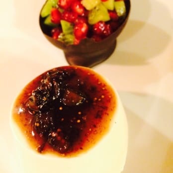 Seki Restaurant - panna cota - Restaurants Near Me - Nevşehir, 50 Seki Restaurant - panna cota - Restaurants Near Me - Nevşehir, 50