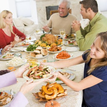 Integrity Hearing Aid Solutions - Hearing Aid Providers Near Me - Mechanicsburg, Pennsylvania
