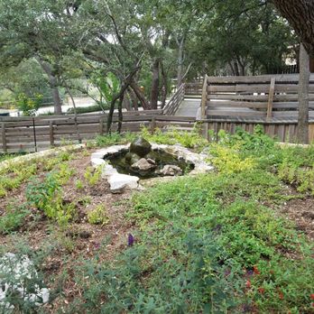 Natural Bridge Caverns - Tours Near Me - San Antonio, Texas Natural Bridge Caverns - Tours Near Me - San Antonio, Texas