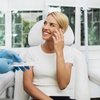 Luxe Medical Spa gift card