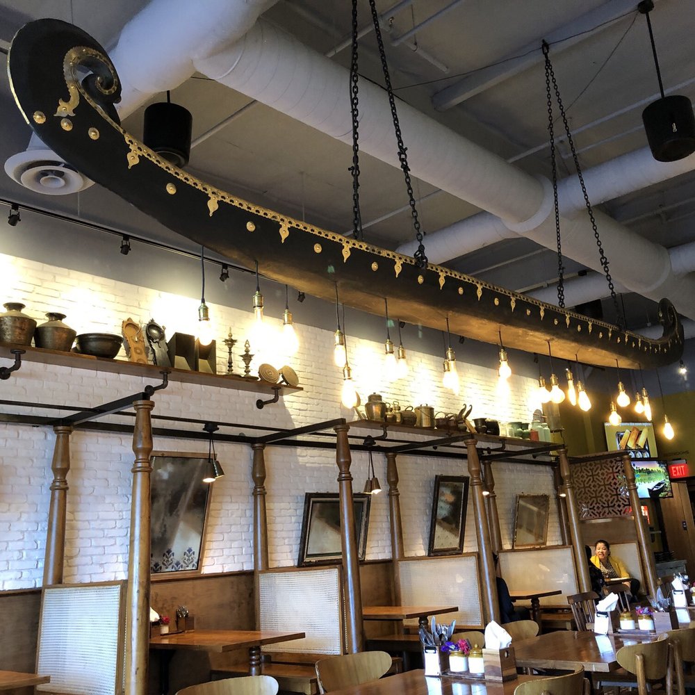 Southern Spice - Indian Near Me - Irvine, California Southern Spice - Indian Near Me - Irvine, California