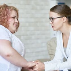 Remedy Psychiatric Services