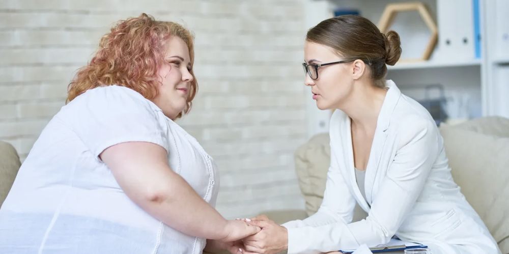 Remedy Psychiatric Services - grief counselor in Cupertino, CA