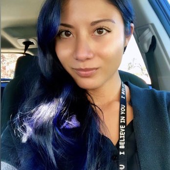 Milk + Honey - New hair! - Hair Salons Near Me - Austin, Texas