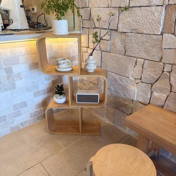 Cafe Eclado - Cafes Near Me - Artesia, California