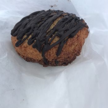 Great Basin Bakery - Bakeries Near Me - Bishop, California
