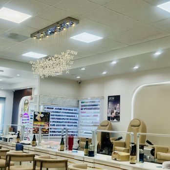 Golden Nail Lounge CA - Nail Salons Near Me - Bakersfield, California Golden Nail Lounge CA - Nail Salons Near Me - Bakersfield, California