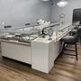 JF Jones Jewelers